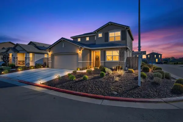 8285 Courage Drive, Sacramento, CA 95829