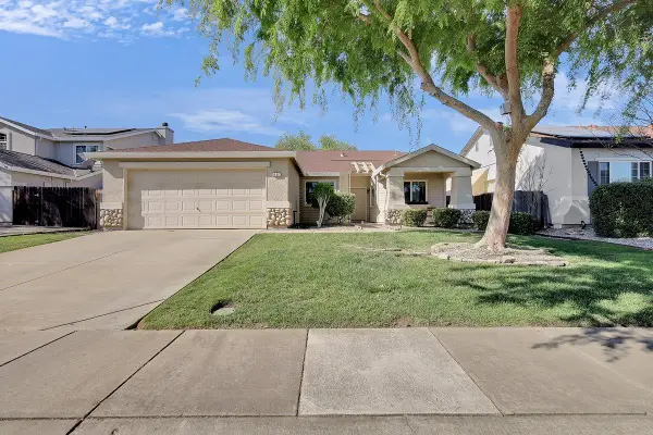 607 Stineman Court, Wheatland, CA 95692