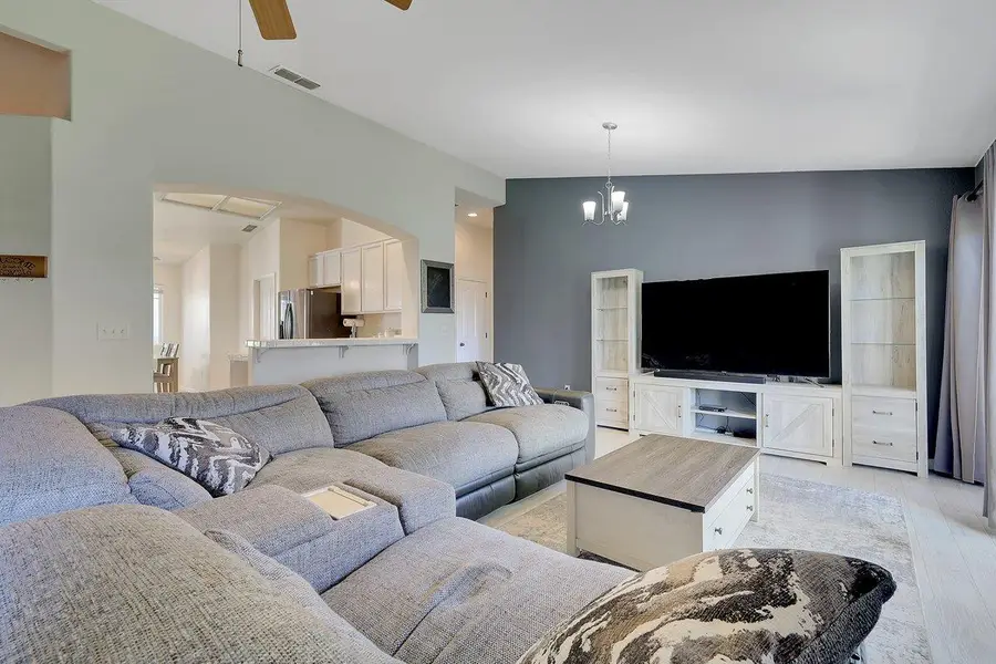 607 Stineman Court, Wheatland, CA 95692 - #2