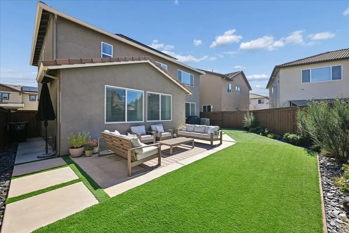 1442 Coral Street, Lincoln, CA 95648 - #1