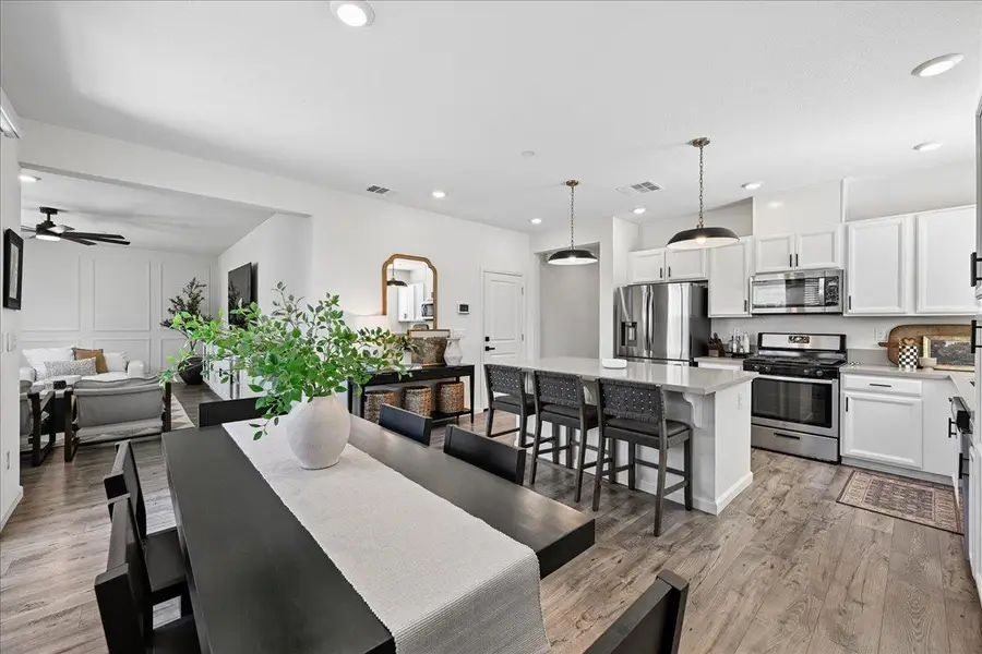 1442 Coral Street, Lincoln, CA 95648 - #3