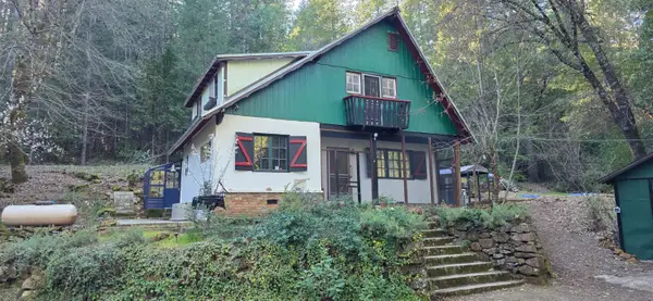 16478 New York House Road, Brownsville, CA 95919