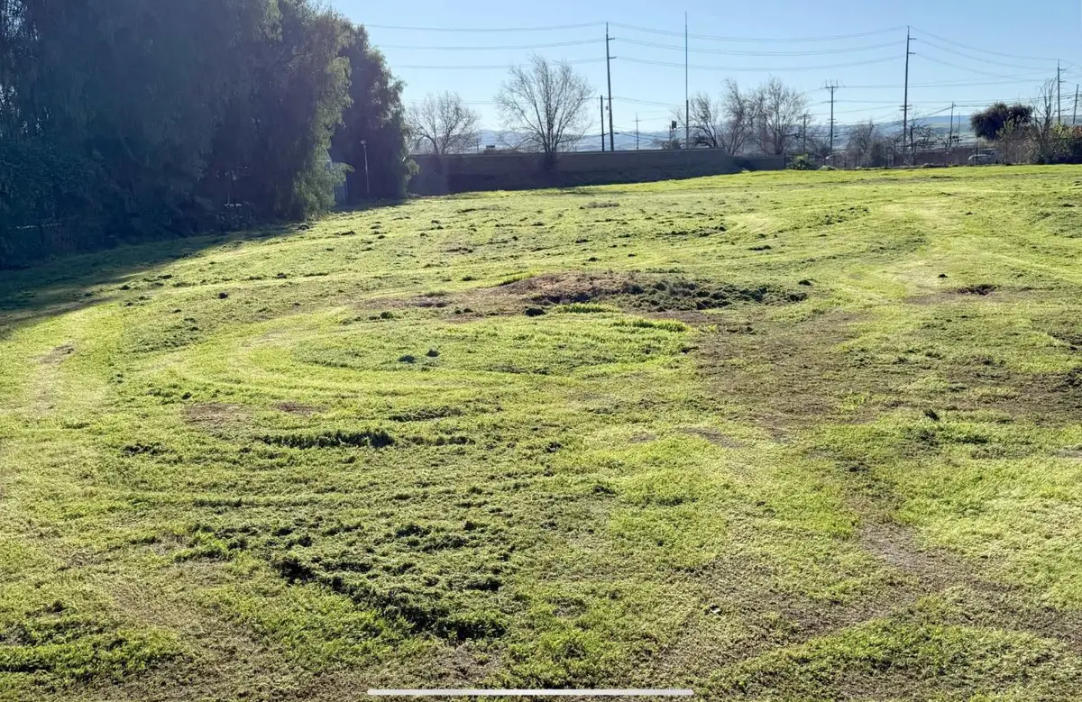 8834 Waterwell Way, Tracy, CA 95304 - #1