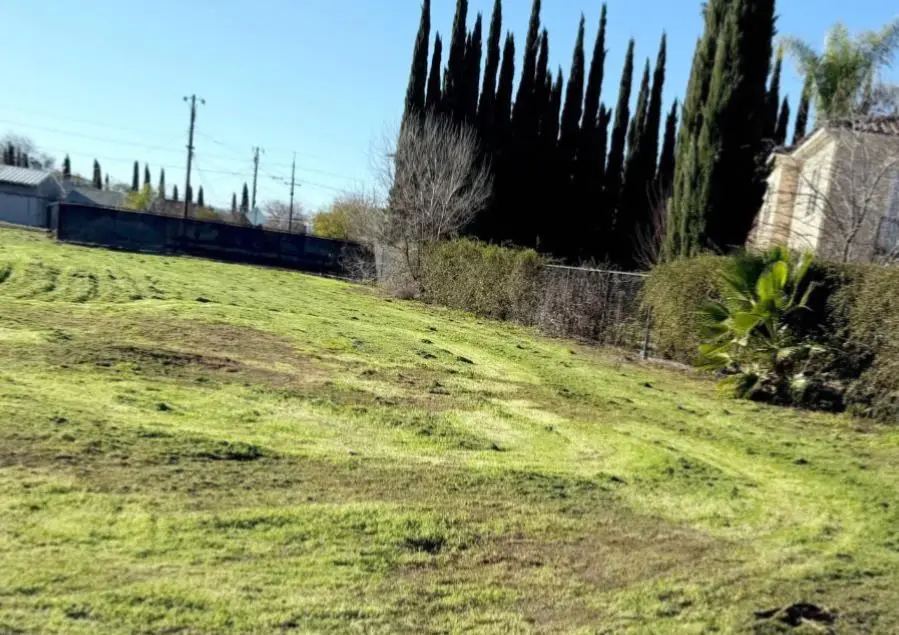 8834 Waterwell Way, Tracy, CA 95304 - #3