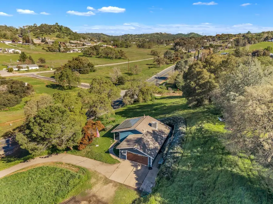 3037 Ca-26, Valley Springs, CA 95252 - #2