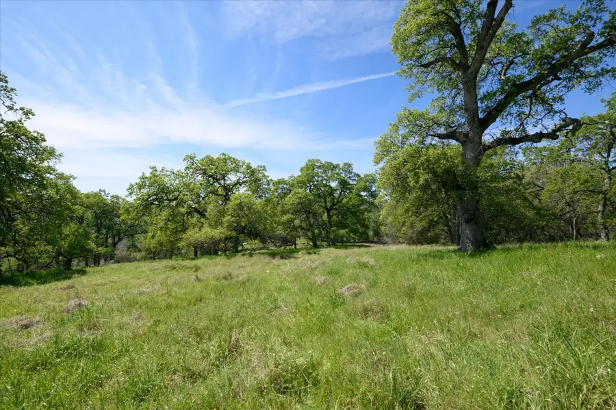 0 3460 Almosta Road, Placerville, CA 95667 - #3