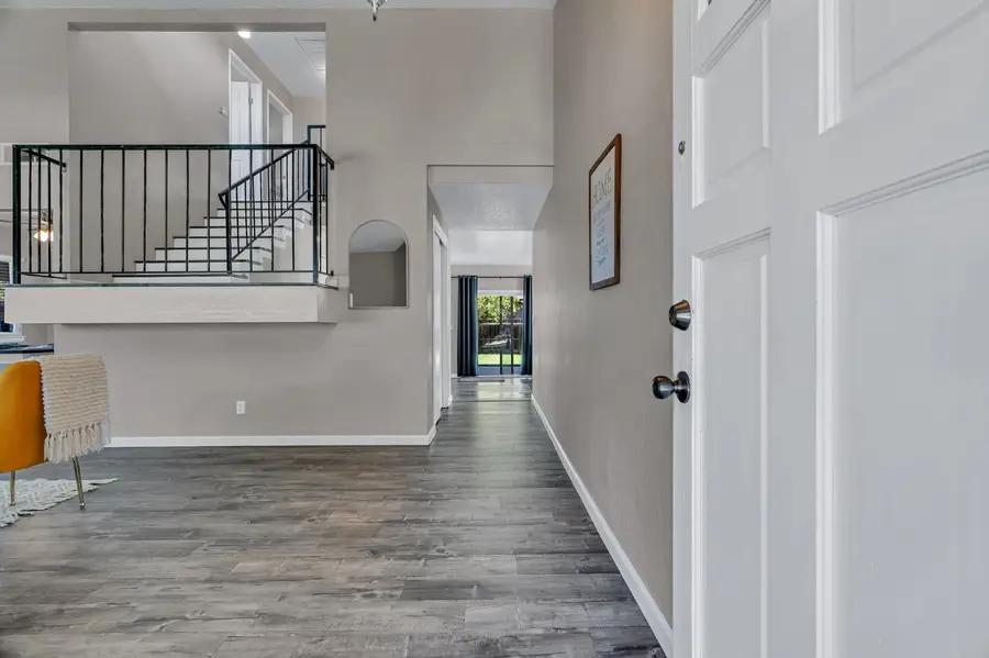 9578 Scarboro Place, Stockton, CA 95209 - #2