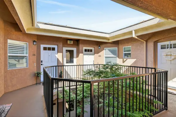 900 Moon Circle #937, Folsom, CA 95630