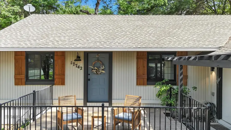 17742 Silver Pine Drive, Penn Valley, CA 95946 - #2