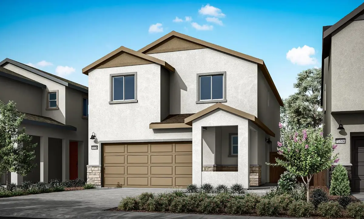 117 Shiplap Circle, Sacramento, CA 95835 - #1