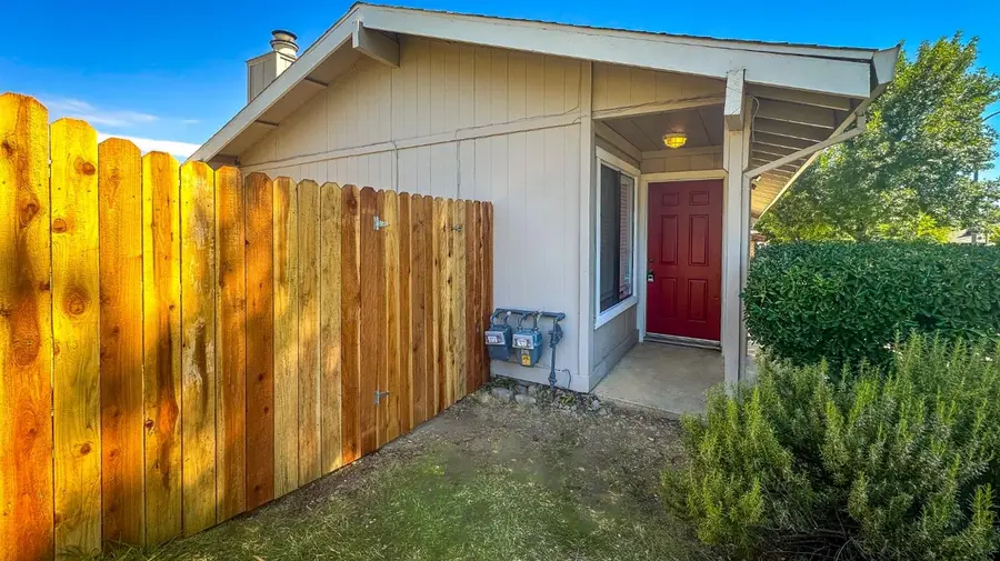 29 Dean Way, Folsom, CA 95630 - #3