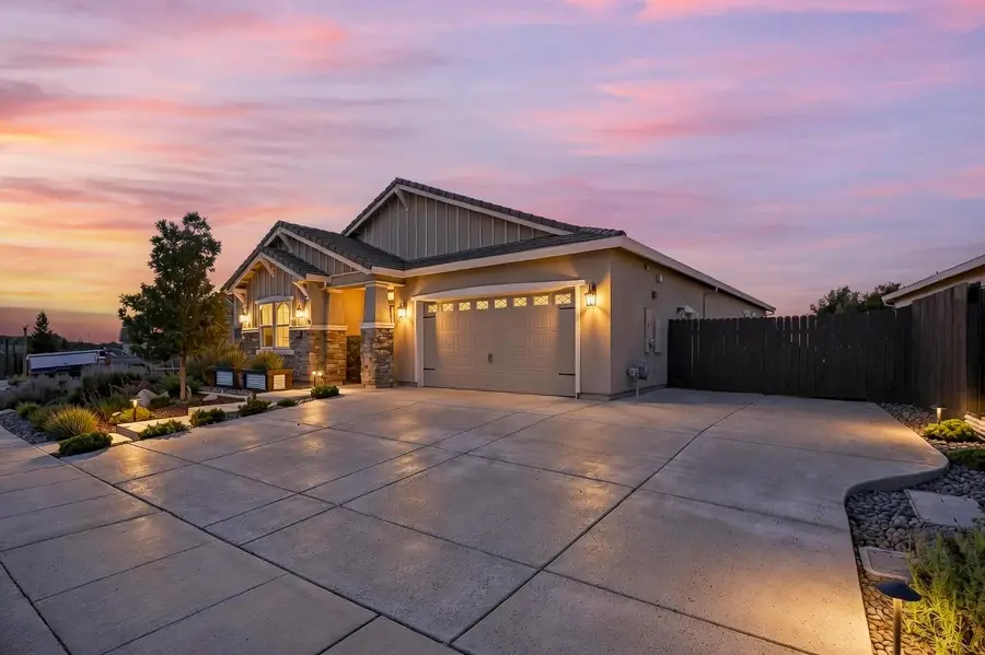 2210 Omega Drive, Lincoln, CA 95648 - #2