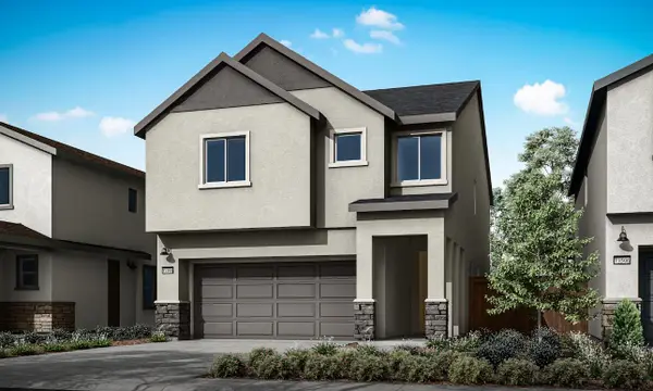 141 Shiplap Circle, Sacramento, CA 95835