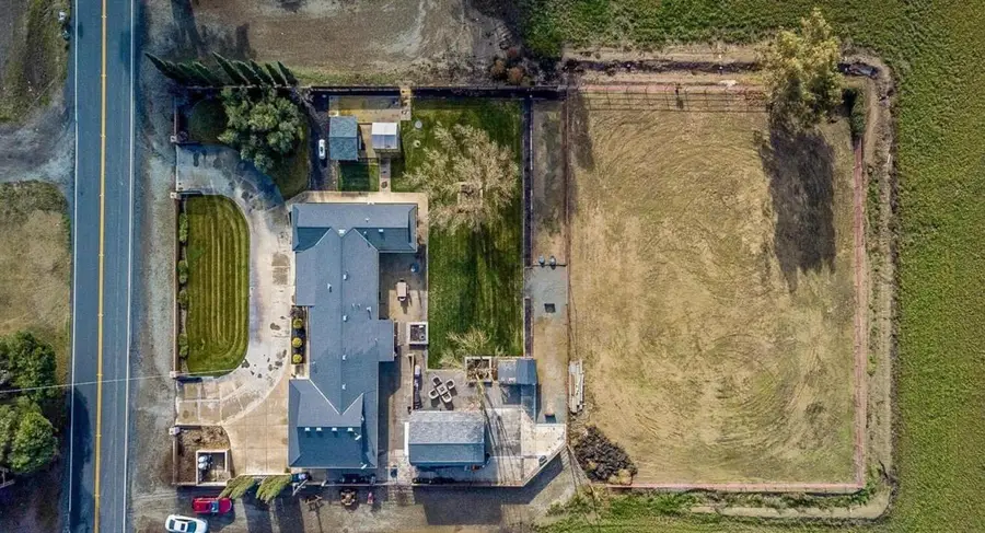 18393 Paradise Road, Tracy, CA 95304 - #3