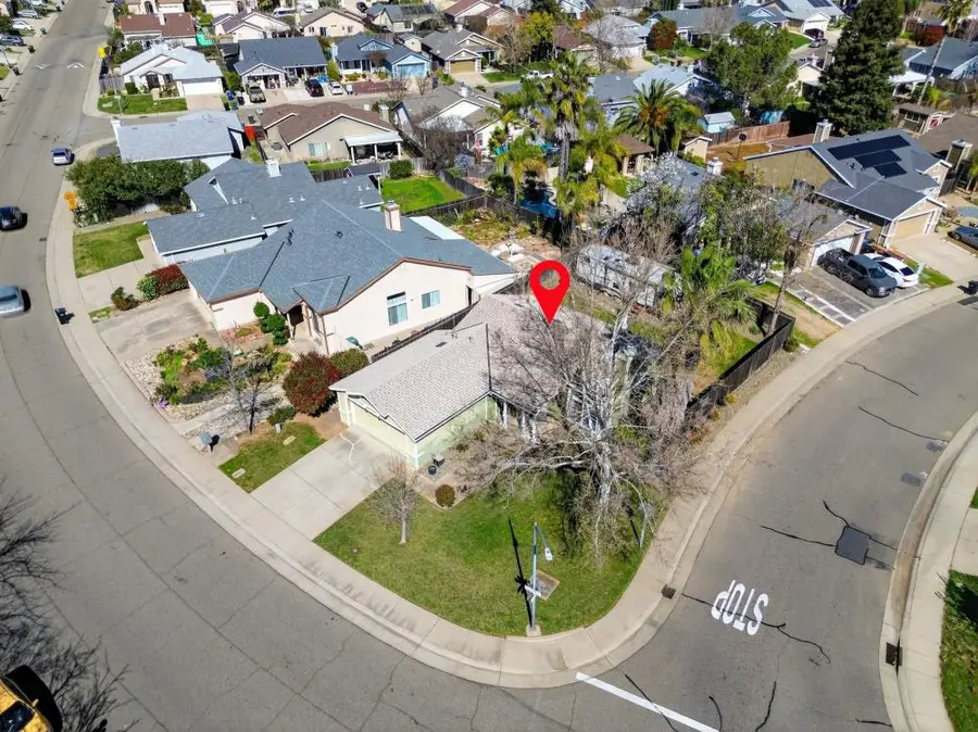 8337 Grand Cru Drive, Sacramento, CA 95829 - #2