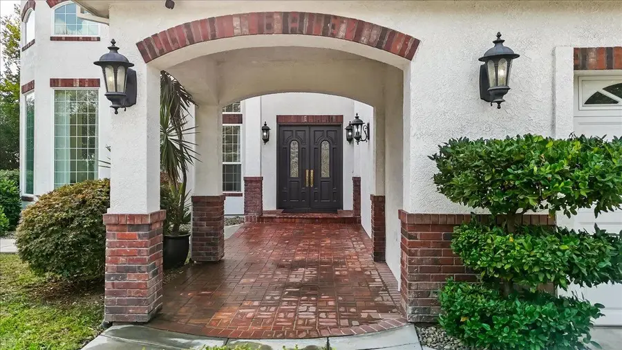 9624 Gray Fox Court, Oakdale, CA 95361 - #3