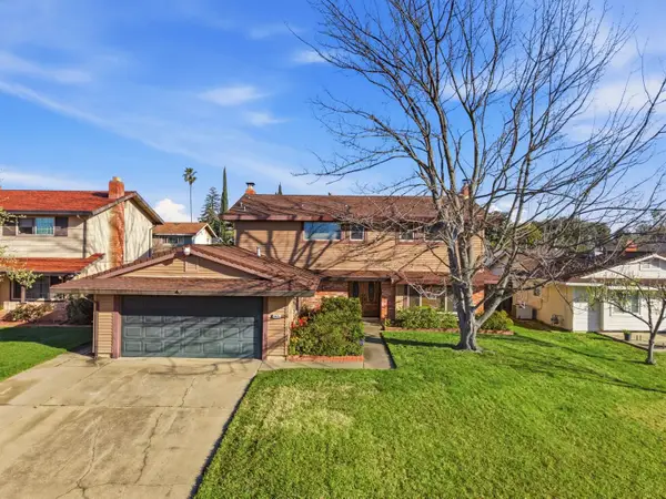 6824 Oaklawn Way, Fair Oaks, CA 95628