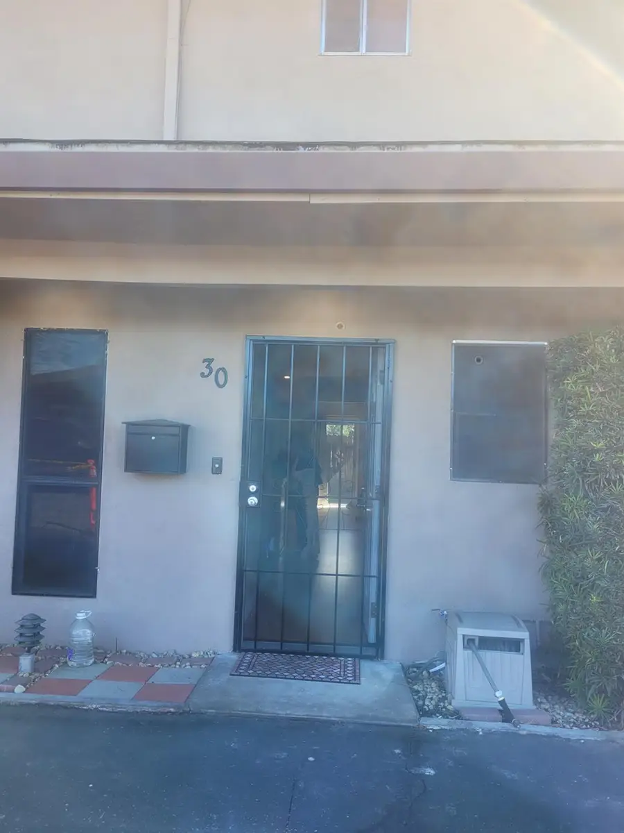 805 Tully Road #30, Modesto, CA 95350 - #2