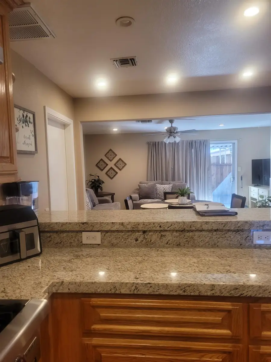 805 Tully Road #30, Modesto, CA 95350 - #3