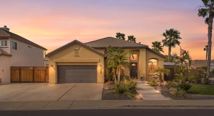 2265 Newport Court, Discovery Bay, CA 94505 - #2