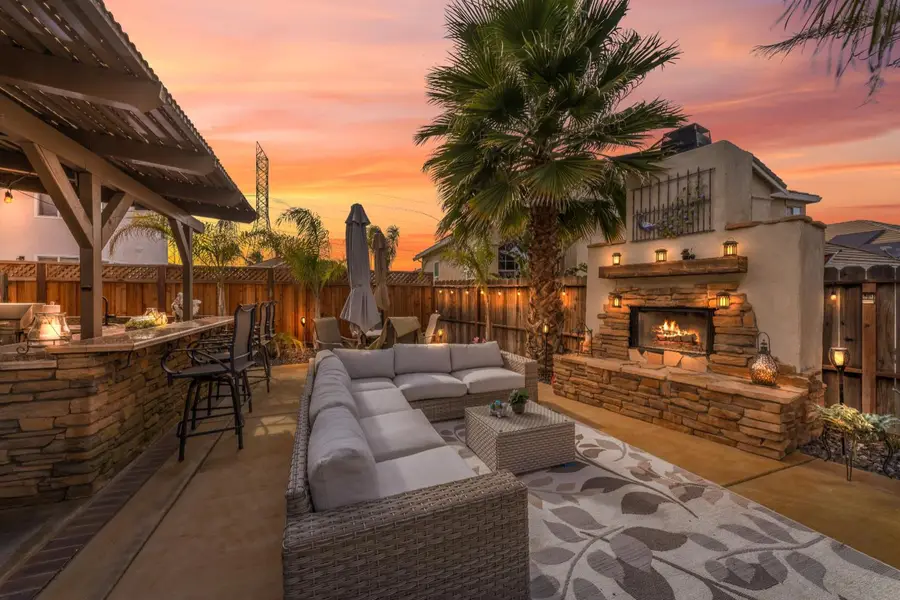 2265 Newport Court, Discovery Bay, CA 94505 - #3