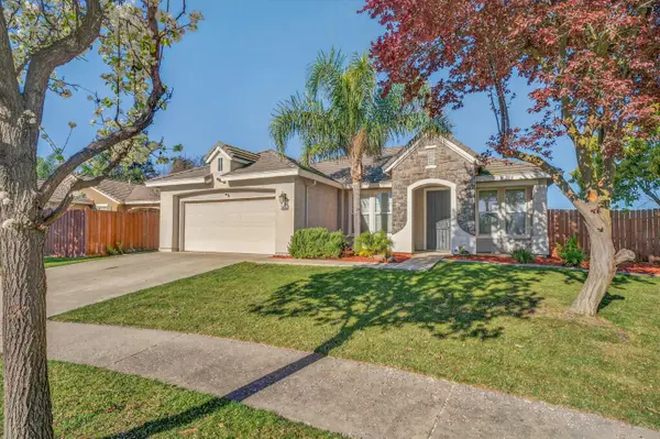 2446 Independence Trail, Plumas Lake, CA 95961