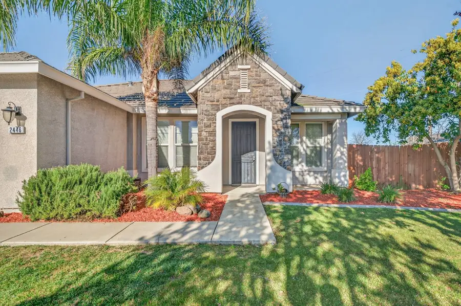 2446 Independence Trail, Plumas Lake, CA 95961 - #3