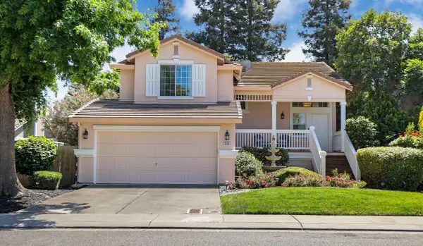 512 Mockingbird Drive, Lodi, CA 95240