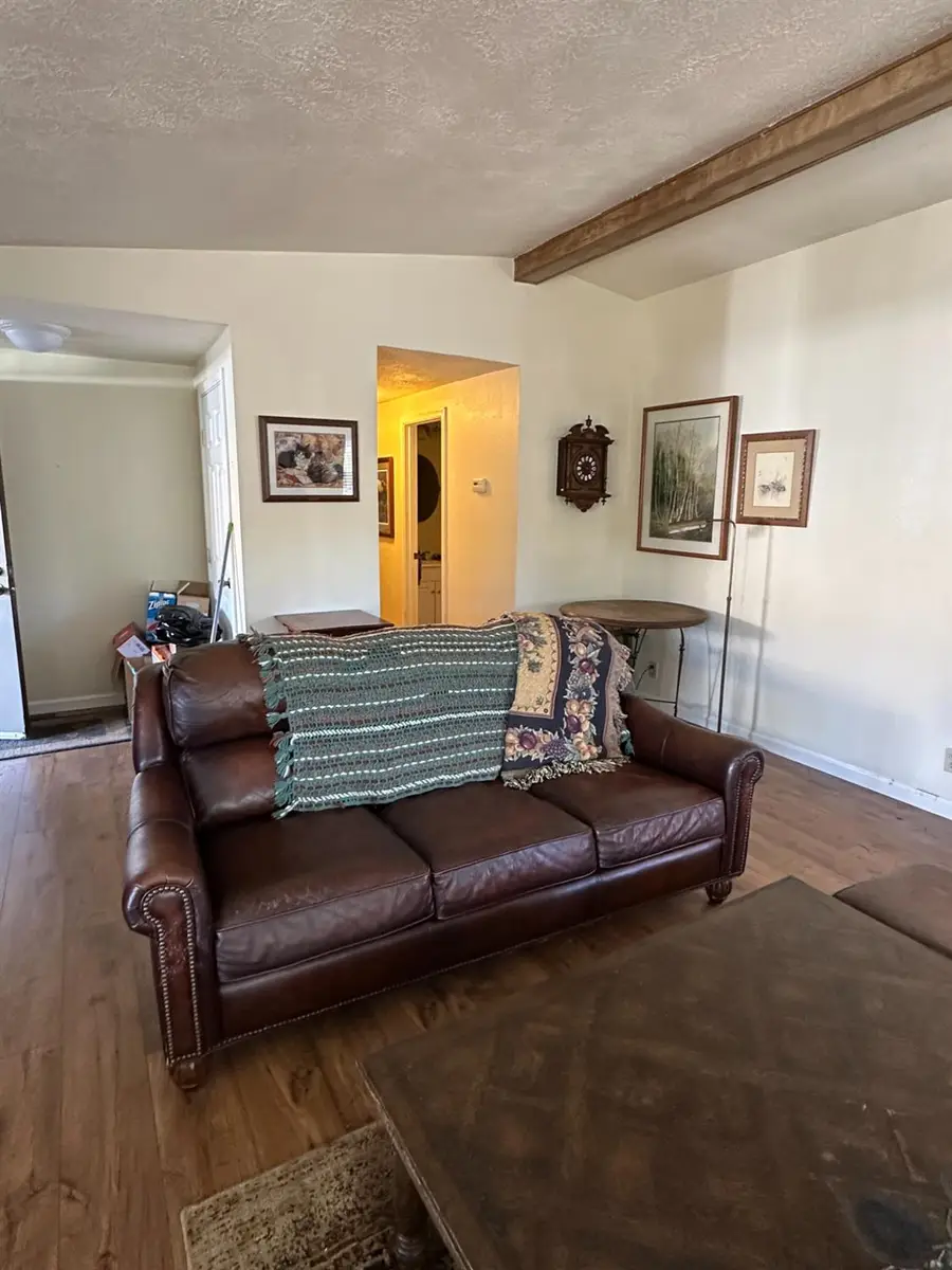 20 Rollingwood Drive #88, Jackson, CA 95642 - #3