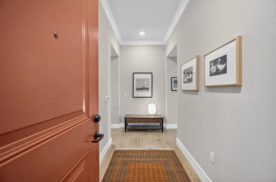 1000 Berryessa Lane #314, Davis, CA 95616 - #3