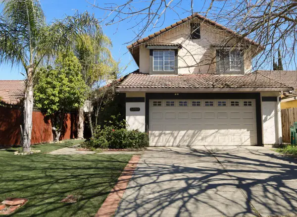 5808 Gentry Avenue, Stockton, CA 95210