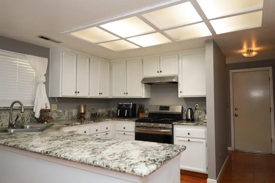 5808 Gentry Avenue, Stockton, CA 95210 - #3