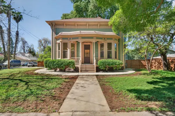 620 2nd Street, Woodland, CA 95695