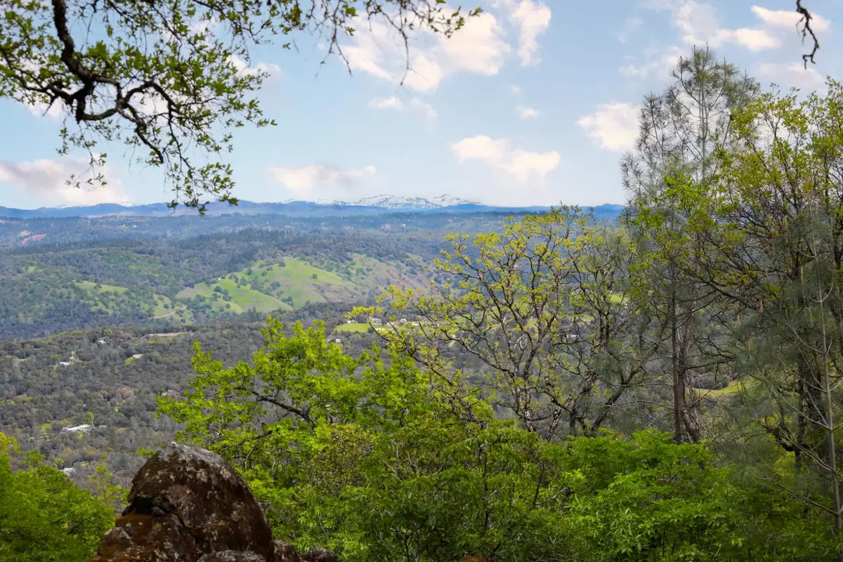 4940 Glory View, Placerville, CA 95667 - #1