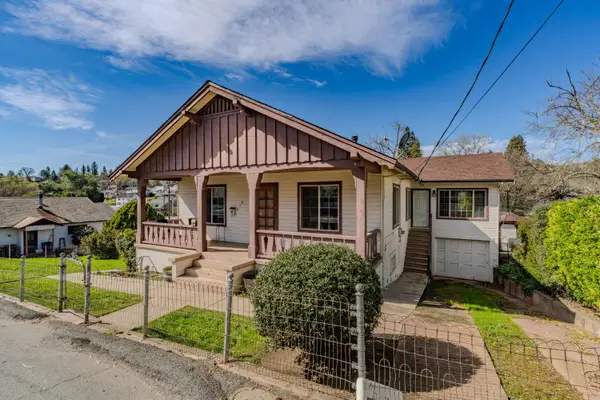 515 N Main Street, Jackson, CA 95642