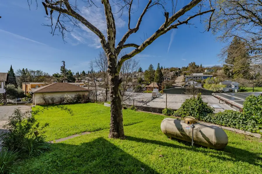 515 N Main Street, Jackson, CA 95642 - #3