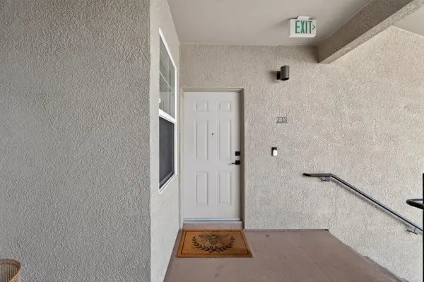 1181 Whitney Ranch Parkway #PW733, Rocklin, CA 95765