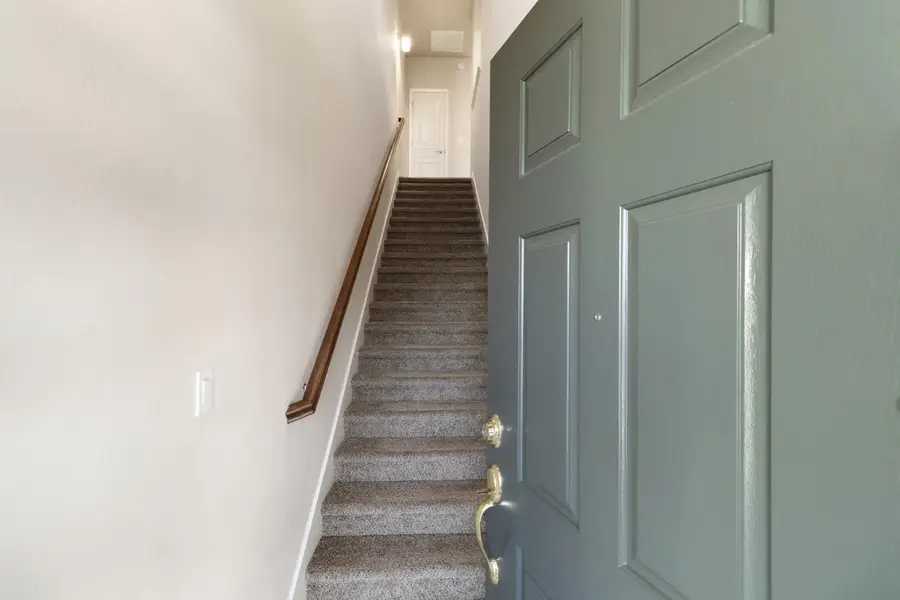 9640 Coney Island Circle, Elk Grove, CA 95758 - #3