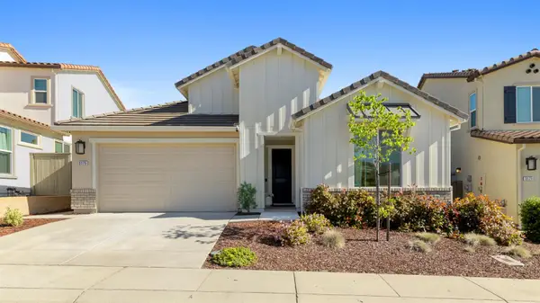 3175 Highgate Terrace Loop, Folsom, CA 95630