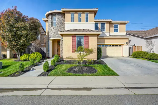 1114 Montague Lane, Lincoln, CA 95648