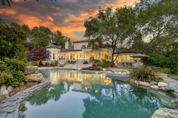 6000 Greystone Place, Granite Bay, CA 95746