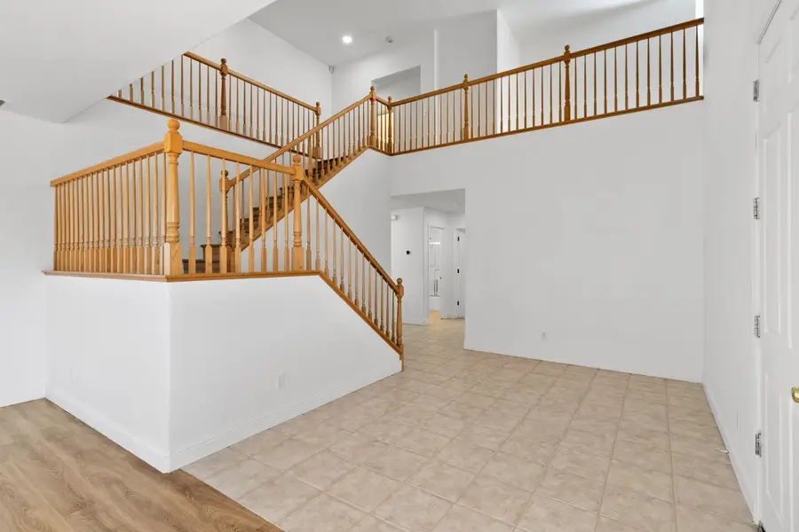 11125 Graeton Circle, Mather, CA 95655 - #3