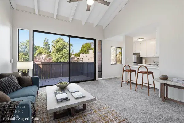 820 Woodside Lane #E.. 3, Sacramento, CA 95825