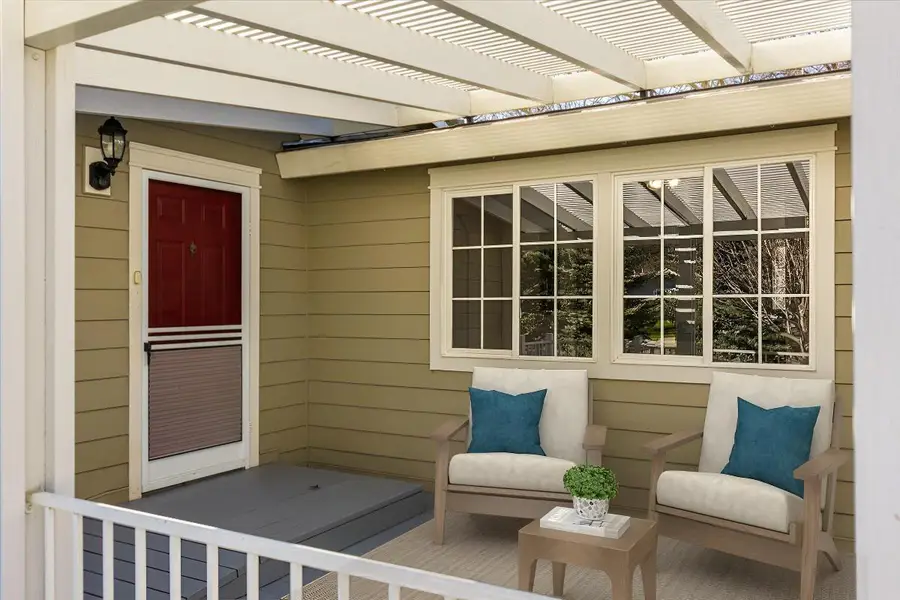 10525 Devonshire Circle, Penn Valley, CA 95946 - #3