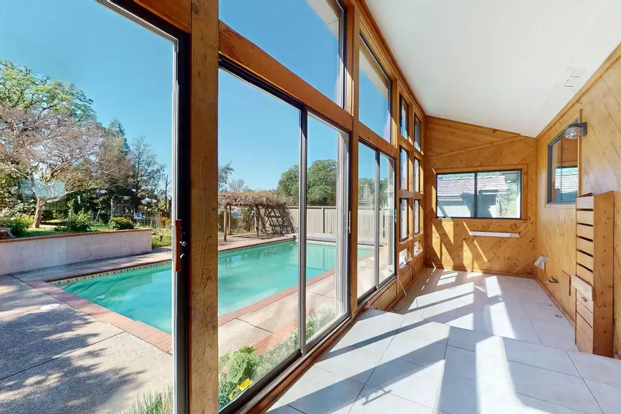 22801 Hidden Ranch Road, Auburn, CA 95602 - #3