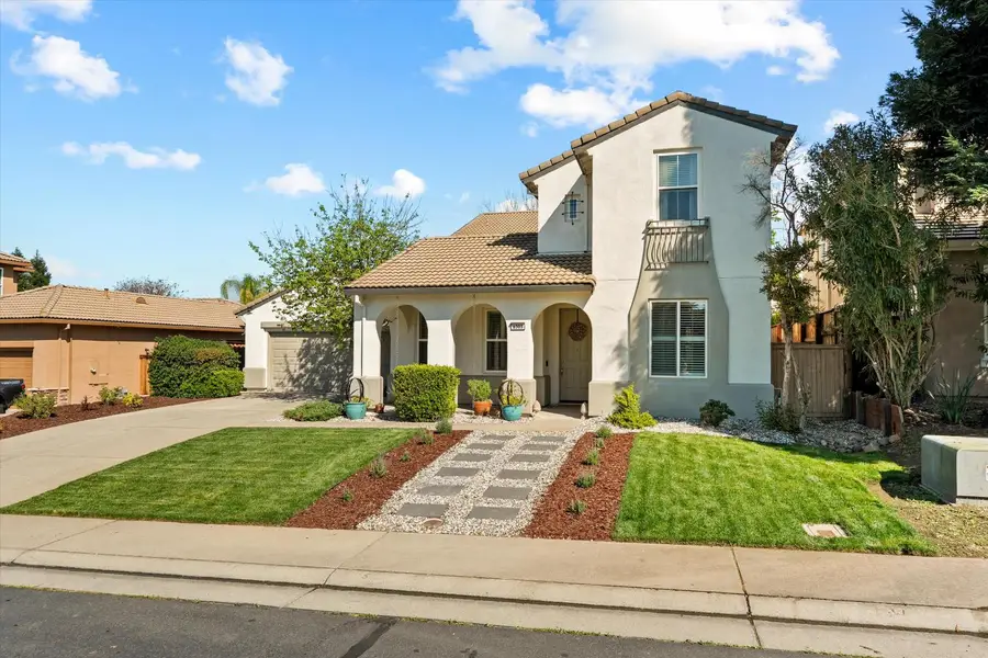6503 Turnstone Way, Rocklin, CA 95765 - #3