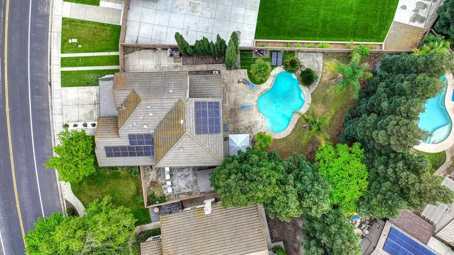 1922 Northgate Drive, Manteca, CA 95336 - #2