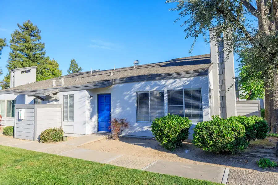 1313 Floyd Avenue #176, Modesto, CA 95355 - #2