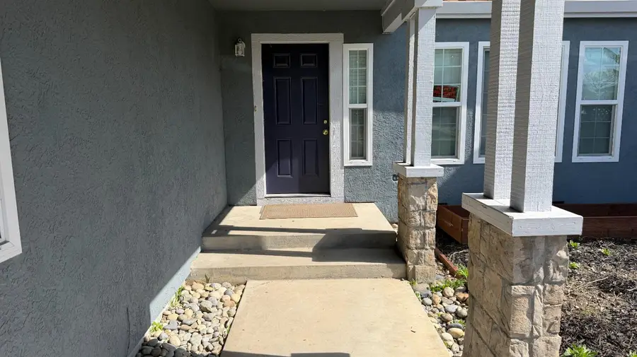 3622 Safe Haven Court, San Jose, CA 95111 - #3