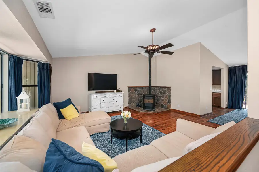 210 Meadow Gate Road, Meadow Vista, CA 95722 - #3